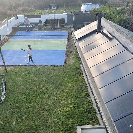 Villa The Boathouse. The Gateway To The Jurassic Coast Poole Exterior foto